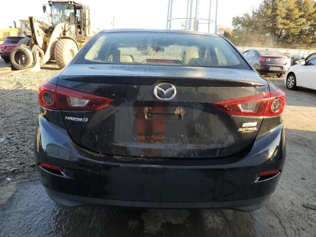 Photo 5 VIN: 3MZBM1V78FM166729 - MAZDA 3 TOURING 