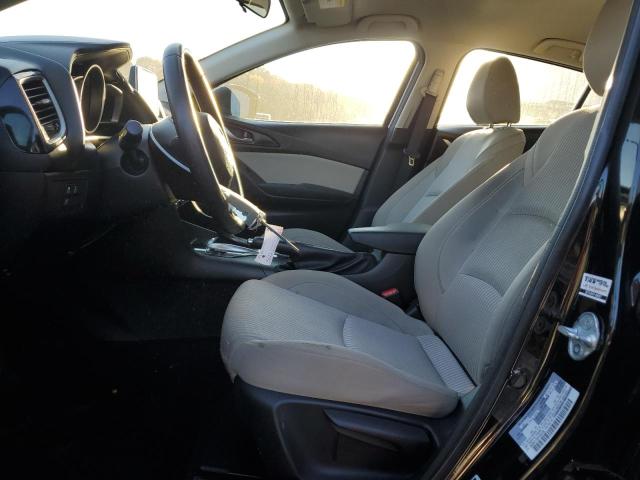 Photo 6 VIN: 3MZBM1V78FM166729 - MAZDA 3 TOURING 