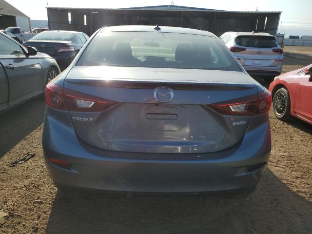 Photo 5 VIN: 3MZBM1V78FM170702 - MAZDA 3 