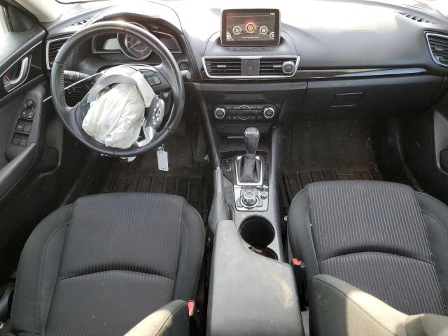 Photo 7 VIN: 3MZBM1V78FM170702 - MAZDA 3 