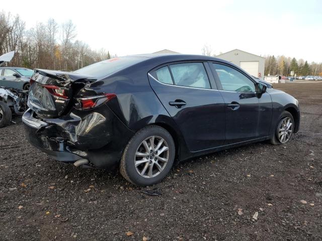 Photo 2 VIN: 3MZBM1V78FM179657 - MAZDA 3 TOURING 