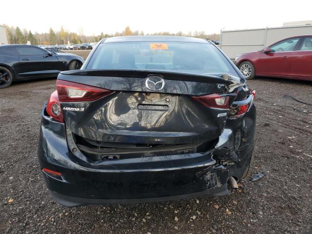 Photo 5 VIN: 3MZBM1V78FM179657 - MAZDA 3 TOURING 