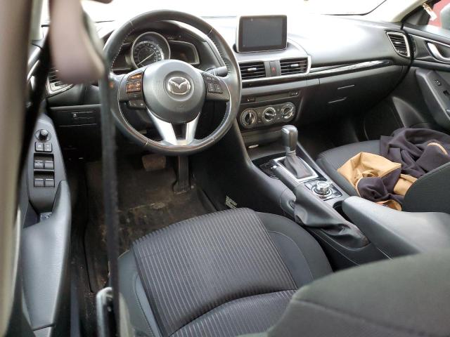 Photo 7 VIN: 3MZBM1V78FM179657 - MAZDA 3 TOURING 