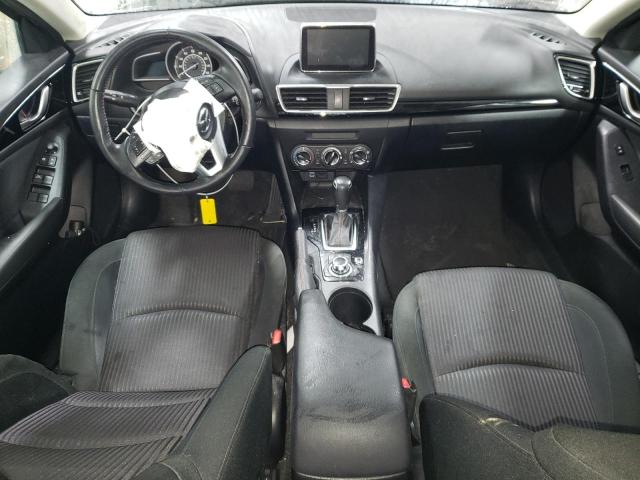 Photo 7 VIN: 3MZBM1V78FM227416 - MAZDA 3 TOURING 