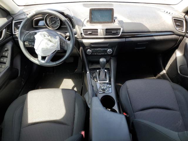 Photo 7 VIN: 3MZBM1V78FM229571 - MAZDA 3 TOURING 