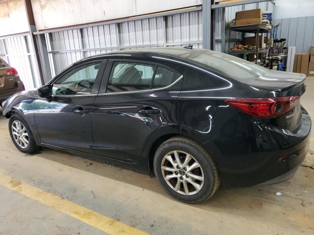 Photo 1 VIN: 3MZBM1V78FM230459 - MAZDA 3 TOURING 