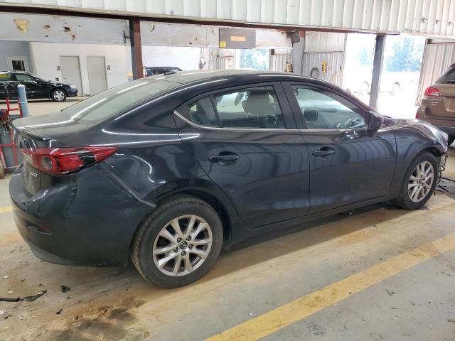 Photo 2 VIN: 3MZBM1V78FM230459 - MAZDA 3 TOURING 