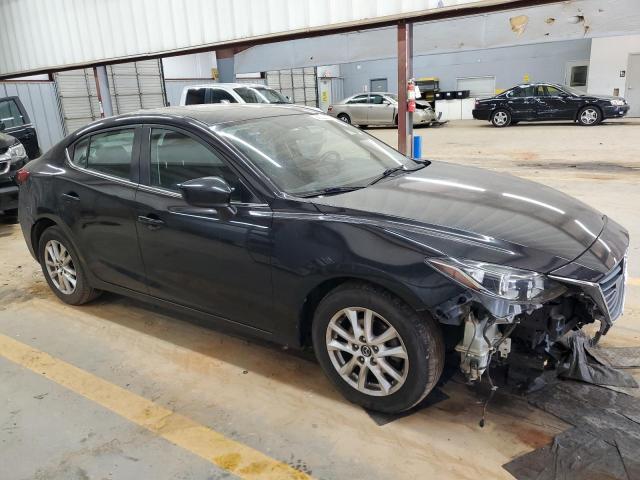 Photo 3 VIN: 3MZBM1V78FM230459 - MAZDA 3 TOURING 