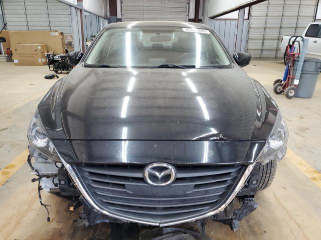 Photo 4 VIN: 3MZBM1V78FM230459 - MAZDA 3 TOURING 