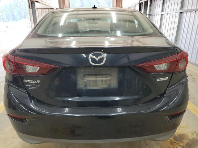 Photo 5 VIN: 3MZBM1V78FM230459 - MAZDA 3 TOURING 