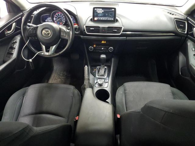 Photo 7 VIN: 3MZBM1V78FM230459 - MAZDA 3 TOURING 