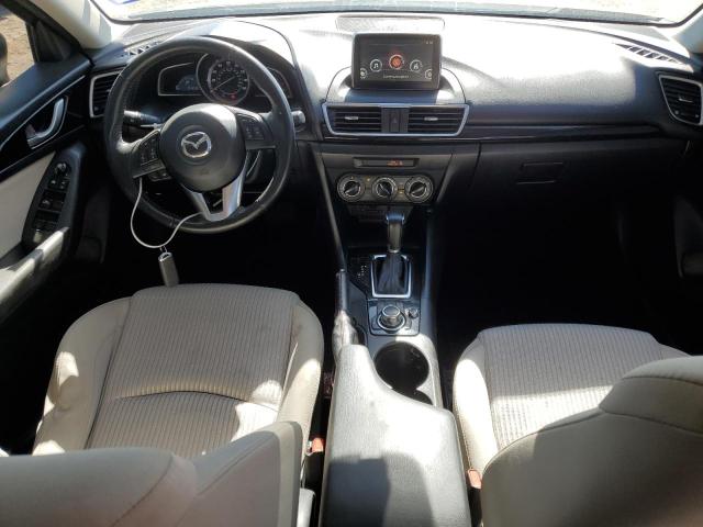 Photo 7 VIN: 3MZBM1V78GM248848 - MAZDA 3 TOURING 