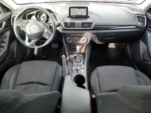 Photo 7 VIN: 3MZBM1V78GM254181 - MAZDA 3 TOURING 