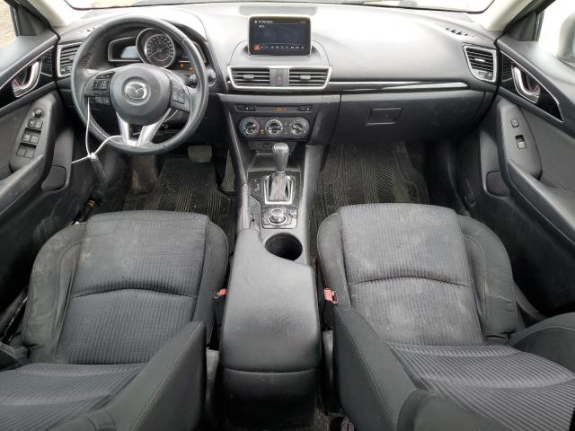 Photo 7 VIN: 3MZBM1V78GM320261 - MAZDA 3 