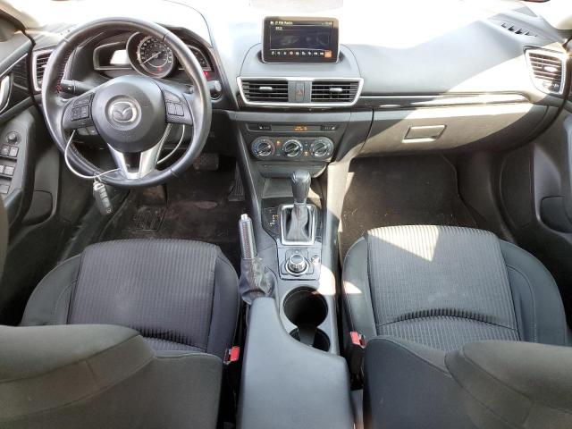 Photo 7 VIN: 3MZBM1V79EM105677 - MAZDA 3 TOURING 