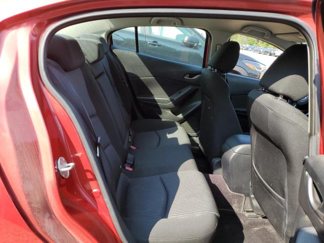 Photo 9 VIN: 3MZBM1V79EM105677 - MAZDA 3 TOURING 