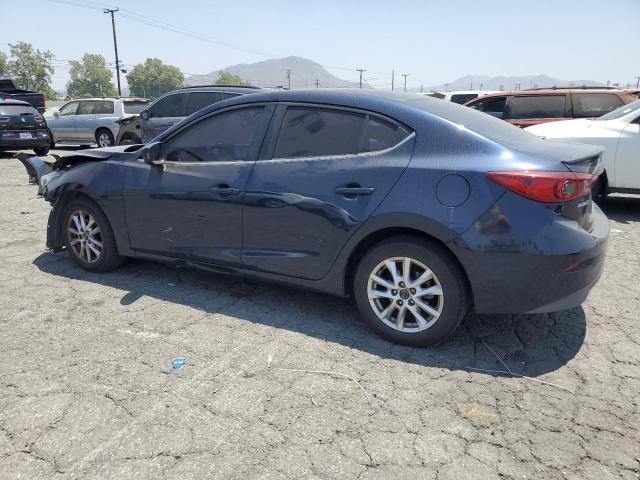 Photo 1 VIN: 3MZBM1V79FM134825 - MAZDA 3 