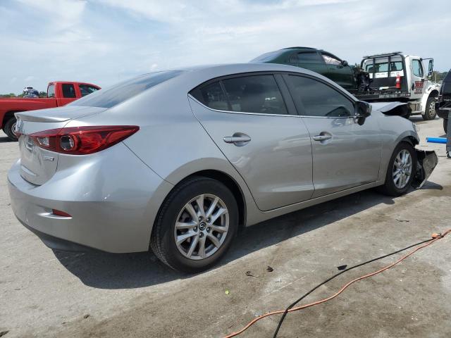 Photo 2 VIN: 3MZBM1V79FM137174 - MAZDA 3 TOURING 