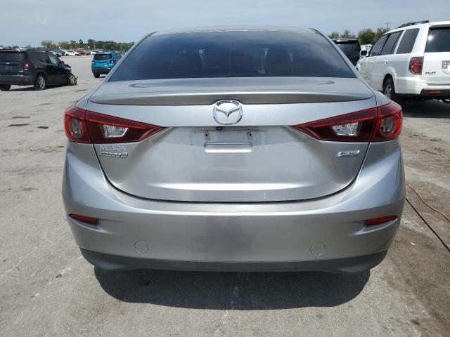 Photo 5 VIN: 3MZBM1V79FM137174 - MAZDA 3 TOURING 