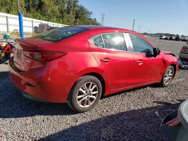 Photo 2 VIN: 3MZBM1V79FM162365 - MAZDA 3 