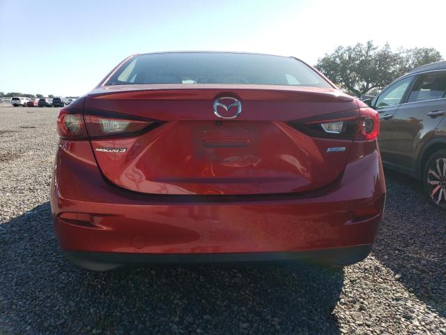 Photo 5 VIN: 3MZBM1V79FM162365 - MAZDA 3 