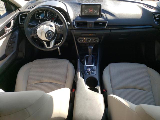 Photo 7 VIN: 3MZBM1V79FM162365 - MAZDA 3 