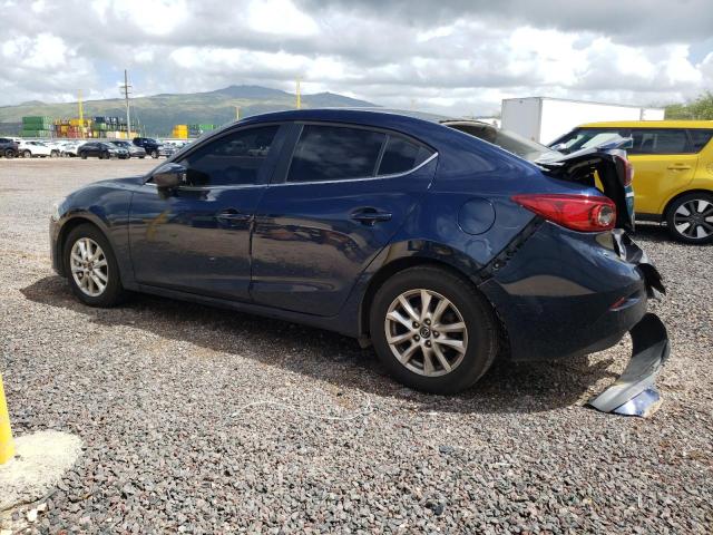 Photo 1 VIN: 3MZBM1V79FM176878 - MAZDA 3 