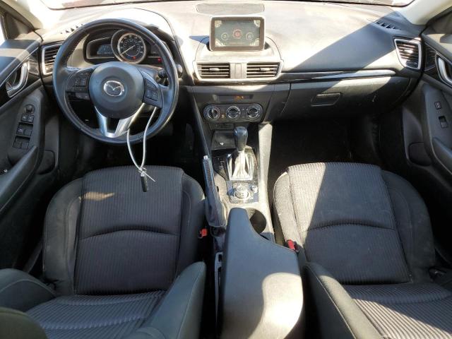 Photo 7 VIN: 3MZBM1V79FM228834 - MAZDA 3 