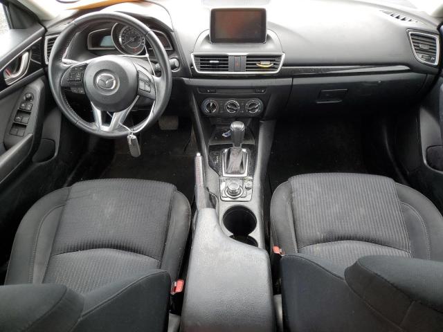 Photo 7 VIN: 3MZBM1V79GM302867 - MAZDA 3 