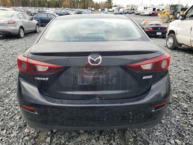 Photo 5 VIN: 3MZBM1V7XEM106272 - MAZDA 3 