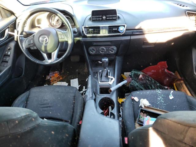 Photo 7 VIN: 3MZBM1V7XEM108605 - MAZDA 3 