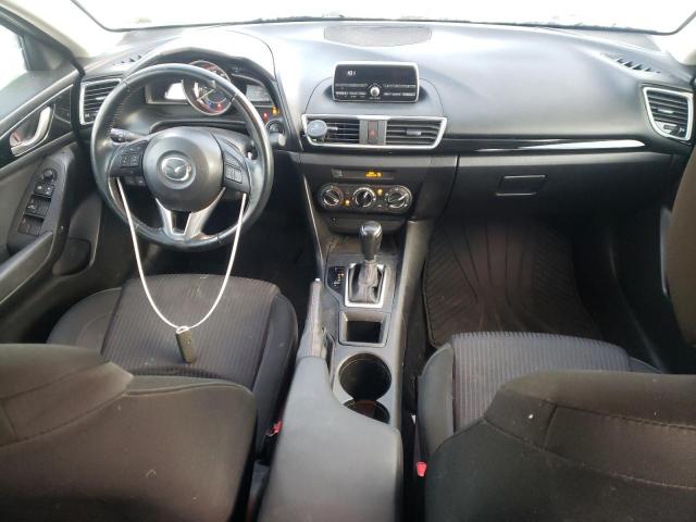 Photo 7 VIN: 3MZBM1V7XEM122469 - MAZDA 3 