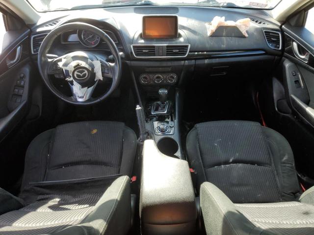 Photo 7 VIN: 3MZBM1V7XFM132775 - MAZDA 3 