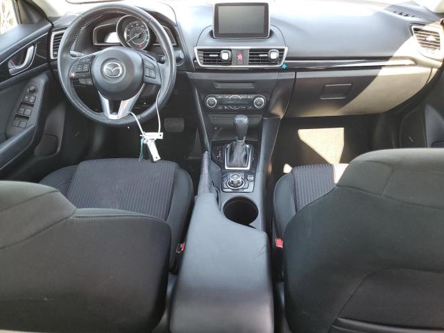 Photo 7 VIN: 3MZBM1V7XFM147227 - MAZDA 3 