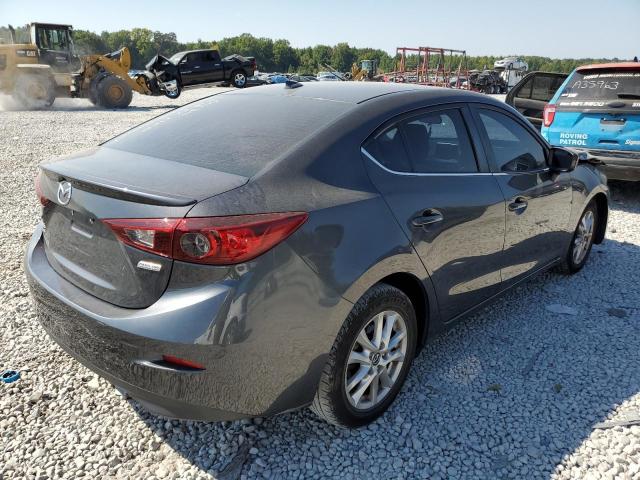 Photo 3 VIN: 3MZBM1V7XFM152363 - MAZDA 3 TOURING 