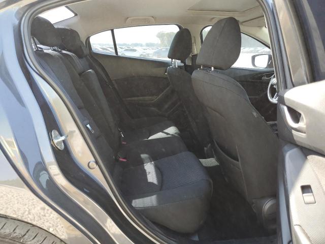 Photo 5 VIN: 3MZBM1V7XFM152363 - MAZDA 3 TOURING 