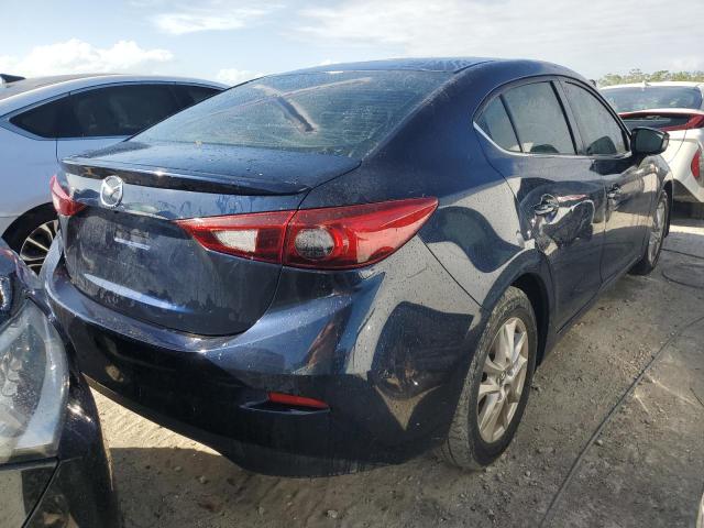 Photo 2 VIN: 3MZBM1V7XFM153139 - MAZDA 3 TOURING 