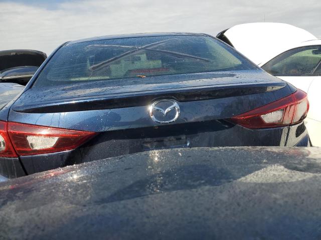 Photo 5 VIN: 3MZBM1V7XFM153139 - MAZDA 3 TOURING 