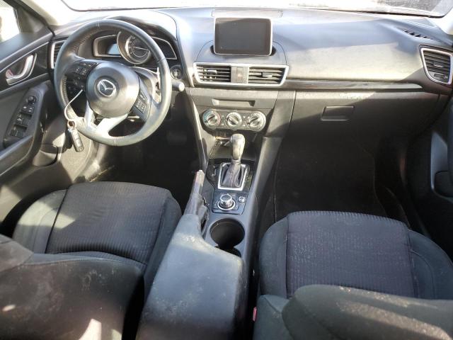 Photo 7 VIN: 3MZBM1V7XFM153139 - MAZDA 3 TOURING 