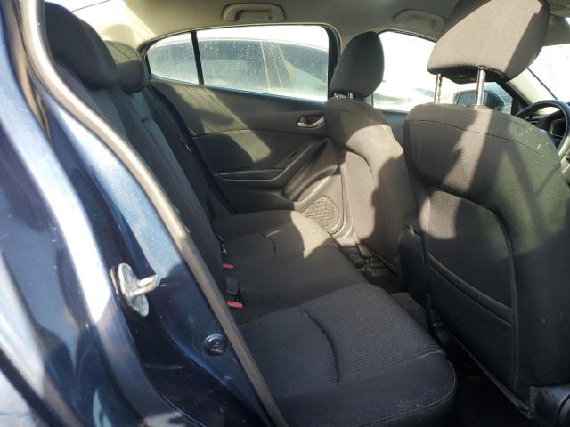 Photo 9 VIN: 3MZBM1V7XFM153139 - MAZDA 3 TOURING 