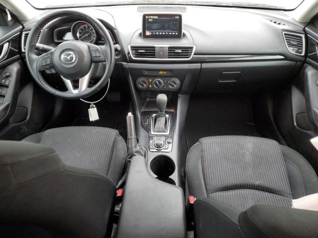 Photo 7 VIN: 3MZBM1V7XFM165999 - MAZDA 3 