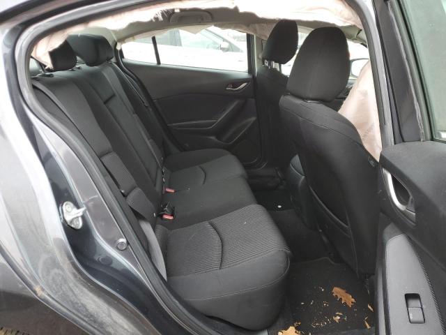 Photo 9 VIN: 3MZBM1V7XFM165999 - MAZDA 3 