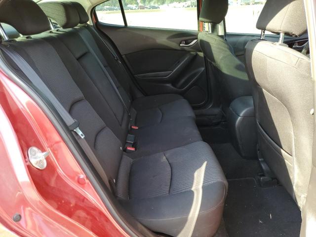 Photo 5 VIN: 3MZBM1V7XFM183984 - MAZDA 3 TOURING 