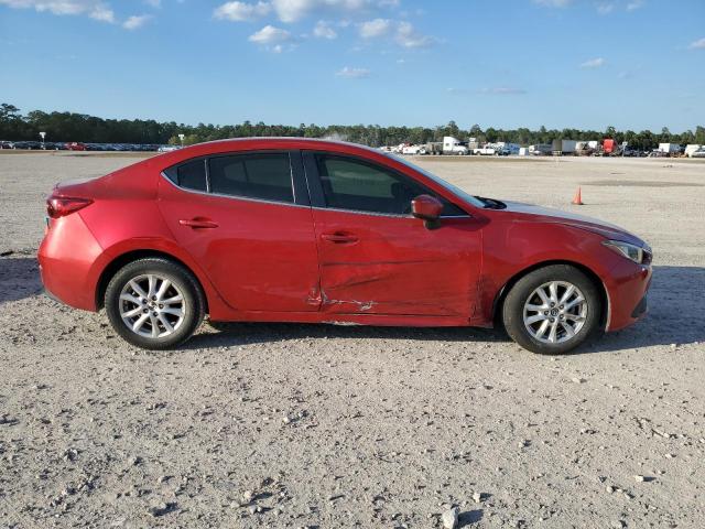 Photo 8 VIN: 3MZBM1V7XFM183984 - MAZDA 3 TOURING 