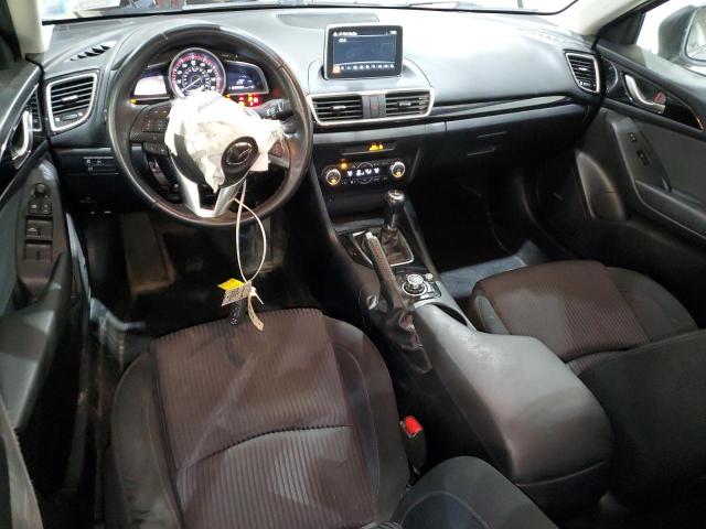 Photo 7 VIN: 3MZBM1V7XFM205952 - MAZDA 3 TOURING 