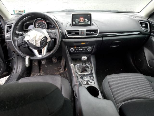 Photo 7 VIN: 3MZBM1V7XFM218541 - MAZDA 3 TOURING 