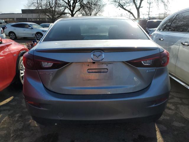 Photo 5 VIN: 3MZBM1V7XFM231886 - MAZDA 3 TOURING 