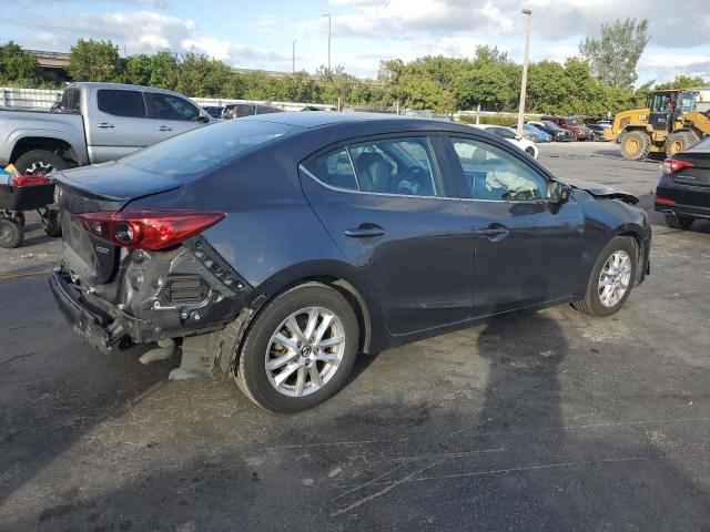 Photo 2 VIN: 3MZBM1V7XGM239861 - MAZDA 3 TOURING 