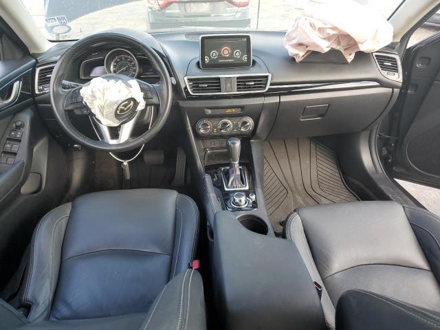 Photo 7 VIN: 3MZBM1V7XGM239861 - MAZDA 3 TOURING 