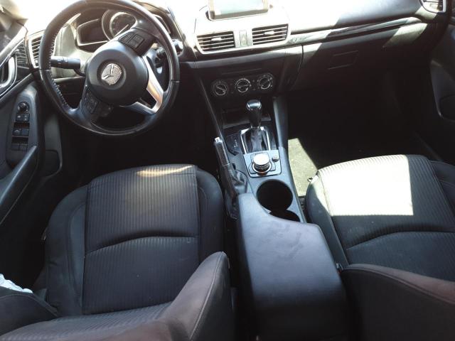 Photo 7 VIN: 3MZBM1V7XGM242887 - MAZDA 3 